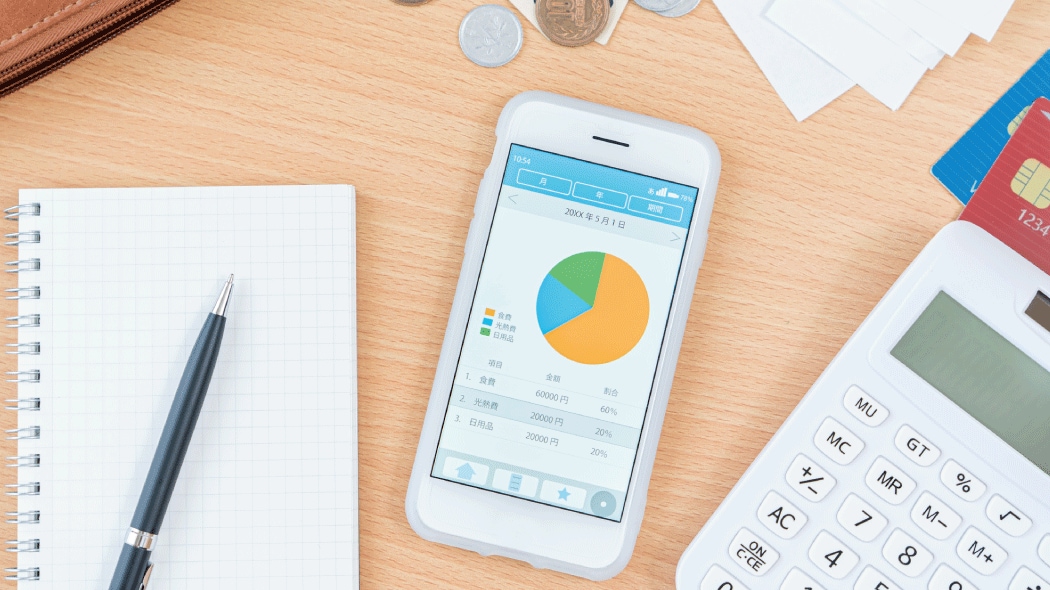 【令和最新】30歳の貯金額の平均はどのくらい？