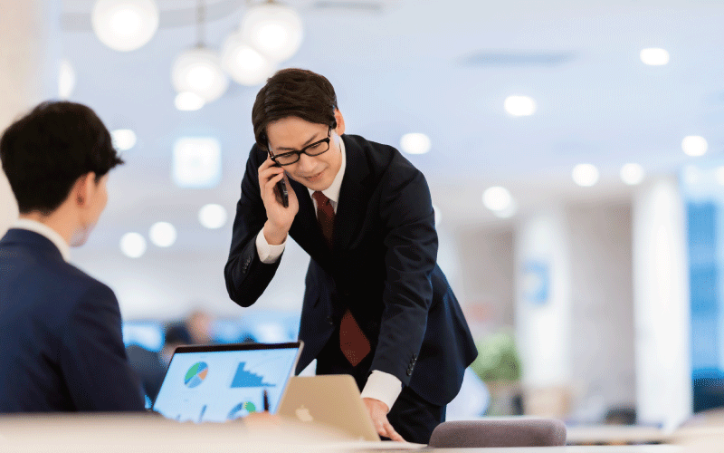 こんな言葉で言い換えたい、「取り急ぎ」の例文と言い換え