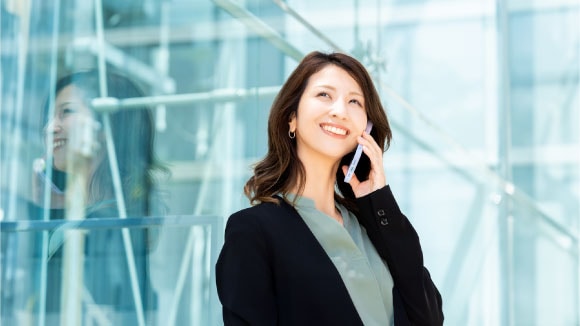 女性起業家向け！補助金・助成金・融資で賢く資金調達を成功させる方法