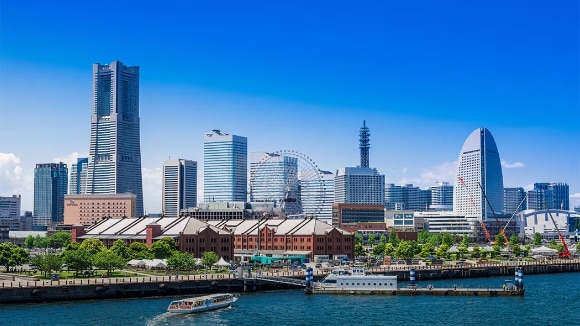 【Wi-Fi／電源アリ】横浜エリアで勉強やテレワークができるカフェをご紹介