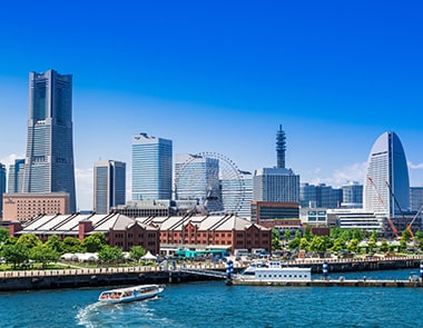 【Wi-Fi／電源アリ】横浜エリアで勉強／テレワークができるカフェをご紹介