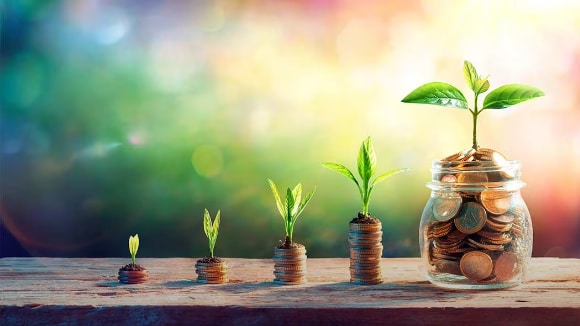 【令和最新】25歳の貯金額の平均はどのくらい？