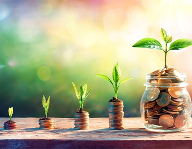 【令和最新】25歳の貯金額の平均はどのくらい？