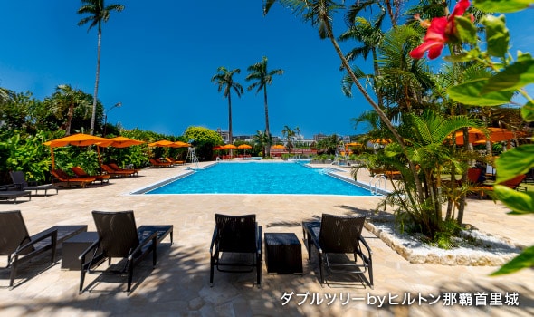 80％のエリートステータス・ボーナス