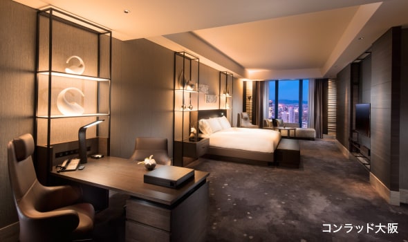 プレミアムWi-Fi無料