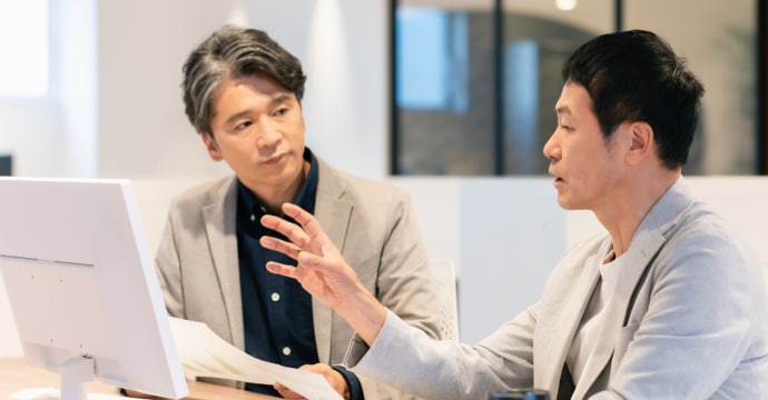 例えば、海外旅行をキャンセルした場合