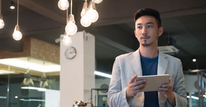 例えば、コンサートに行けなくなった場合