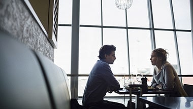 間に合わせで済ませた食事代金