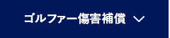 ゴルファー傷害補償