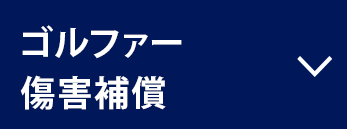 ゴルファー傷害補償