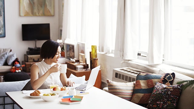 なりすましで商品を購入されてしまった