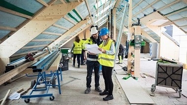 仕入れたばかりの工具の破損