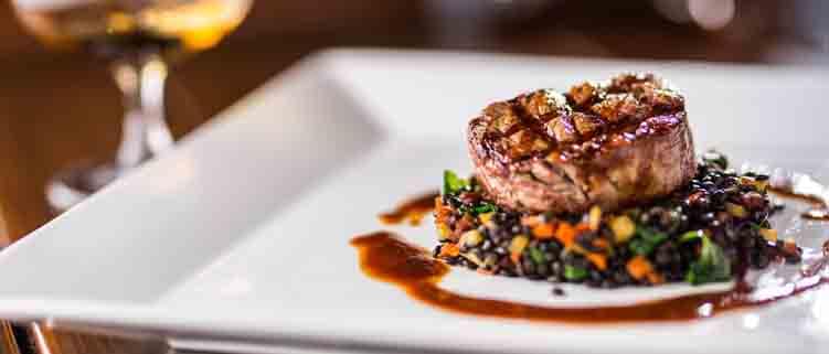 グローバル・ダイニング・キャッシュバック