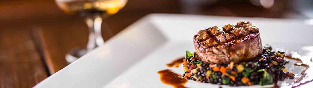 グローバル・ダイニング・キャッシュバック