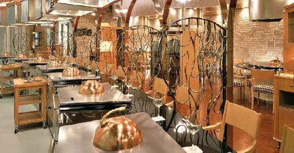 ステーキハウス 桂