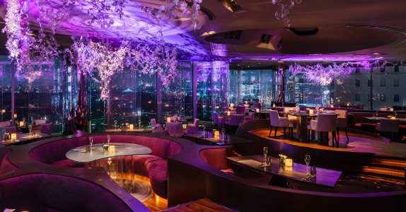 Peter（ステーキ＆グリル）