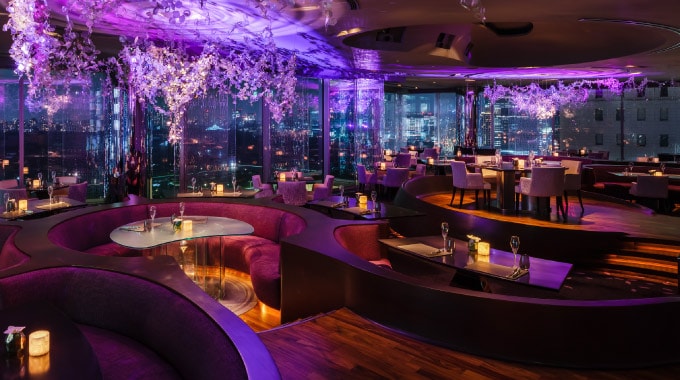 Peter（ステーキ＆グリル）