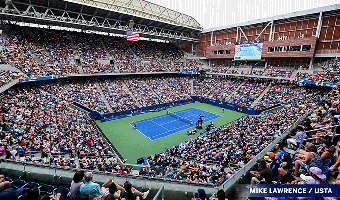 カード会員様限定 イベント｜クレジットカードはアメリカン