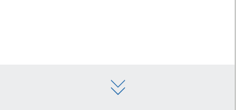 ブライトンとのパートナーシップ