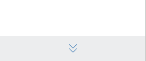 ブライトンのチーム紹介