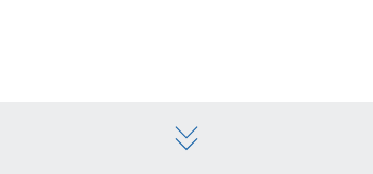 ブライトンのチーム紹介