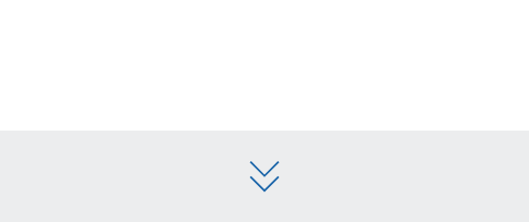 アメックス・スタジアムの紹介