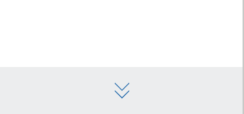アメックス・スタジアムの紹介