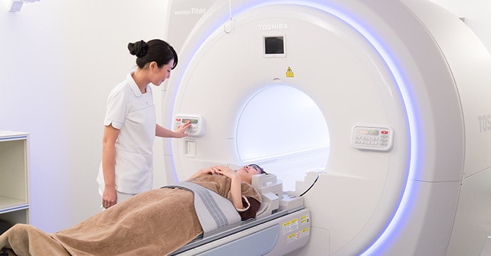 ヘルスケアサービス割引