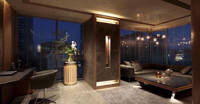 「SBIメディック」優待プログラム