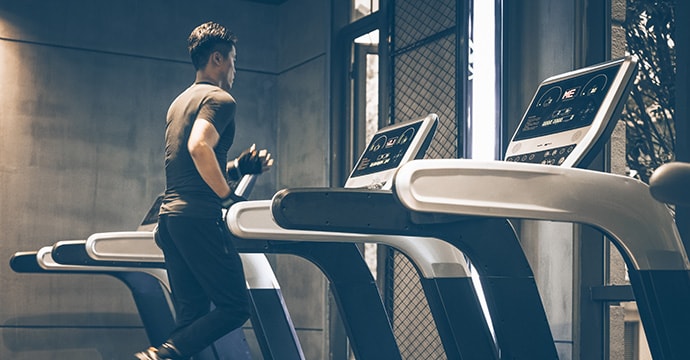 「スポーツクラブ・アクセス」とは