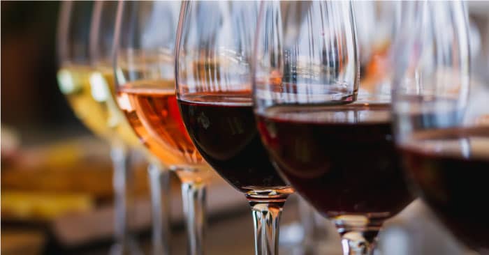 シェアオフィスのイメージ