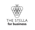THE STELLA for Business