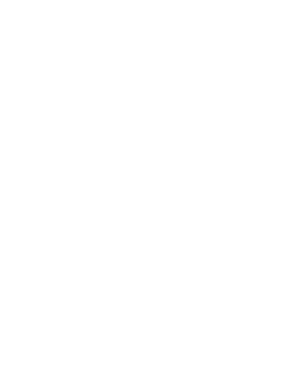 緻密なデザインが生み出す造形美
