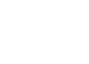  緻密なデザインが生み出す造形美