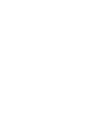  使うたび、悦び感じる重みと手触り