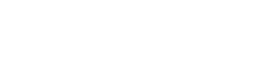 使うたび、悦び感じる重みと手触り