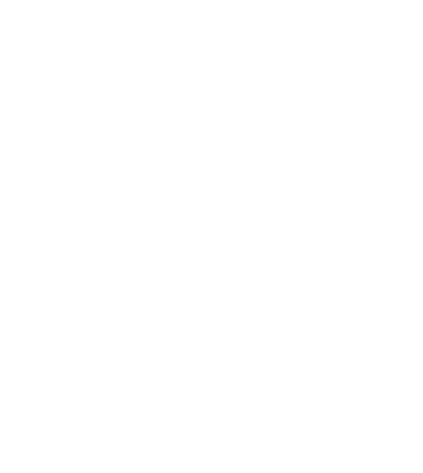  安全性にも配慮したナンバーレスデザイン