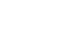  安全性にも配慮したナンバーレスデザイン