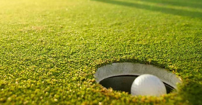 プレミア・ゴルフ・アクセス