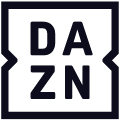 DAZN