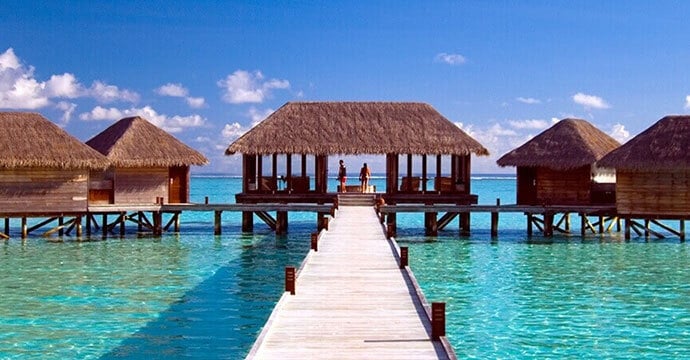 ヒルトン・オナーズだけの特別な体験を