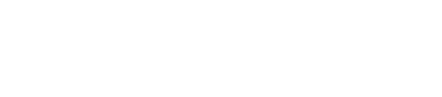 カード情報