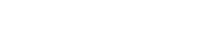 ダイニング