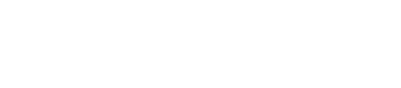 ライフスタイル