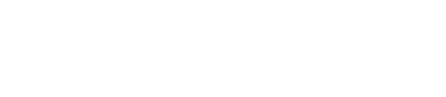 プロテクション