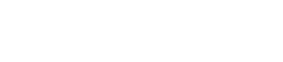ポイント