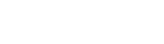カード情報