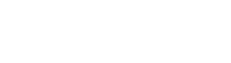 トラベル