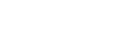 ダイニング