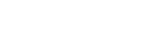 ライフスタイル